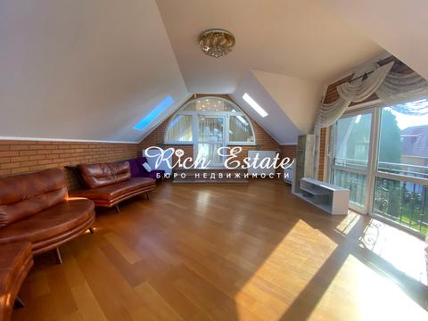 дом по адресу Садовая