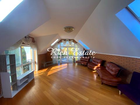 дом по адресу Садовая