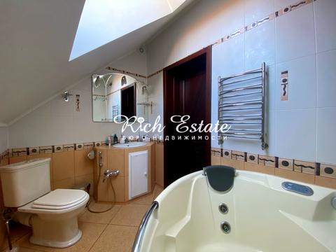 дом по адресу Садовая