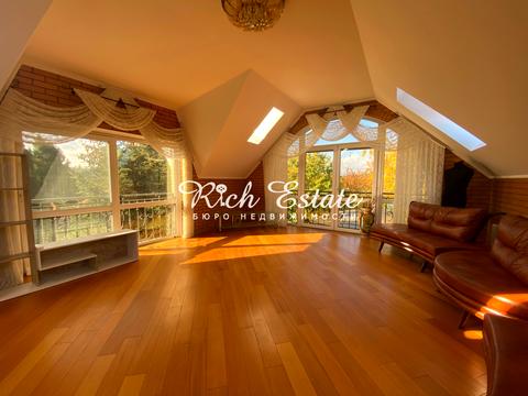 дом по адресу Садовая