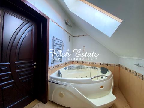 дом по адресу Садовая