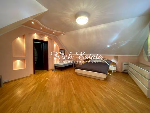 дом по адресу Садовая