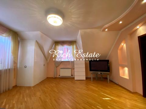 дом по адресу Садовая