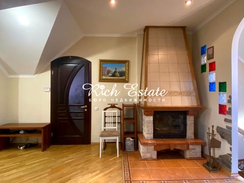 дом по адресу Садовая