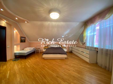 дом по адресу Садовая