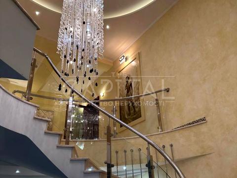 будинок за адресою Центральна