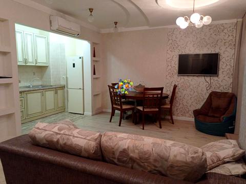 квартира за адресою Валерія Лобановського просп., 150