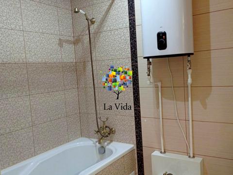 квартира за адресою Валерія Лобановського просп., 150