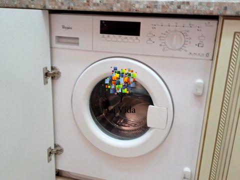 квартира за адресою Валерія Лобановського просп., 150