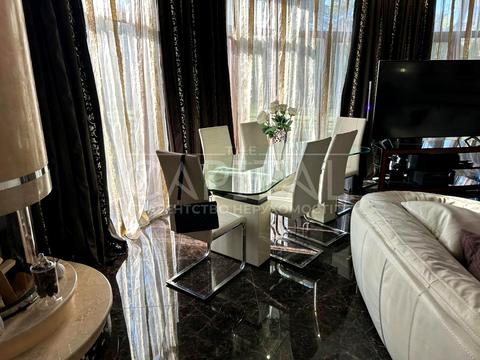 будинок за адресою Центральна