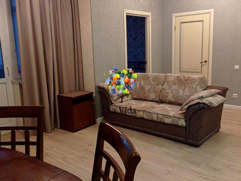 квартира за адресою Валерія Лобановського просп., 150