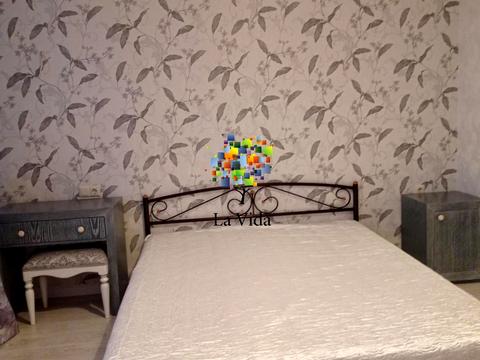 квартира за адресою Валерія Лобановського просп., 150