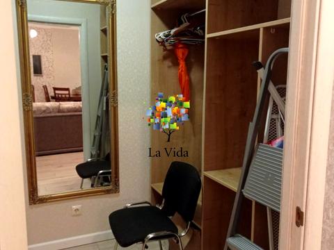 квартира за адресою Валерія Лобановського просп., 150