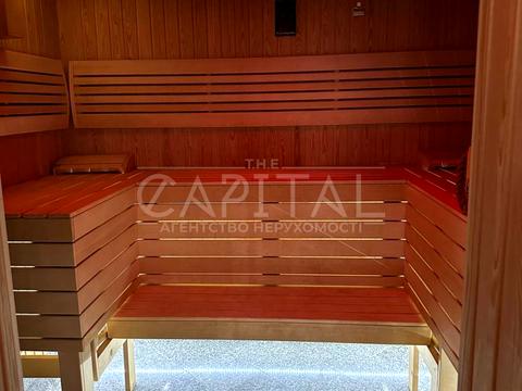 будинок за адресою Центральна