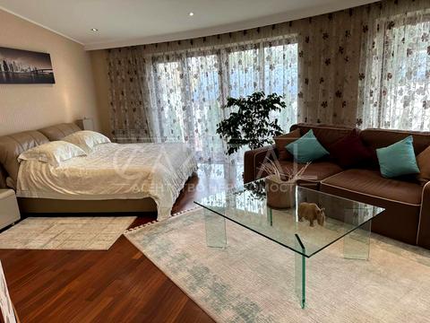 будинок за адресою Центральна