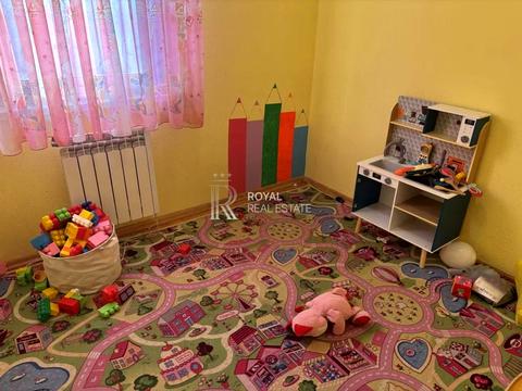 будинок за адресою 65-та Садова вул.