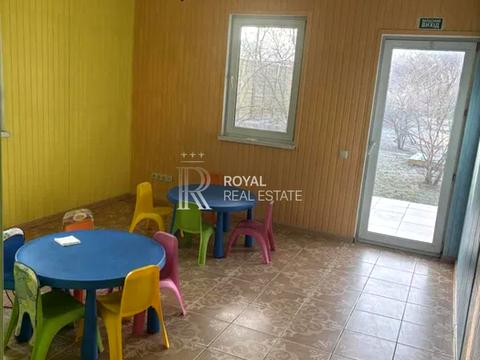 будинок за адресою 65-та Садова вул.