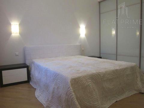 квартира за адресою Лесі Українки бульв., 7-Б