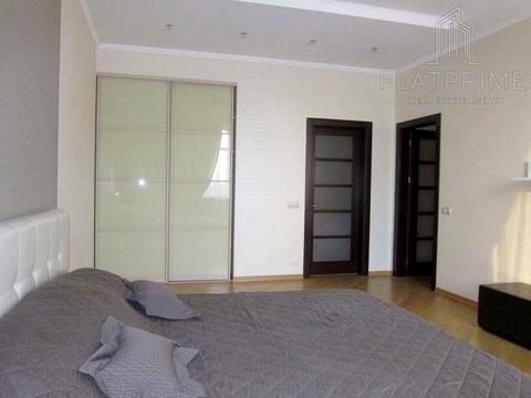 квартира за адресою Лесі Українки бульв., 7-Б