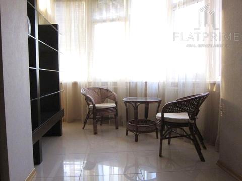 квартира за адресою Лесі Українки бульв., 7-Б