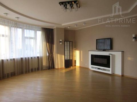 квартира за адресою Лесі Українки бульв., 7-Б