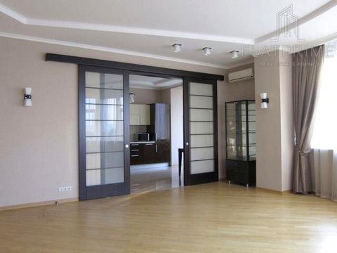 квартира за адресою Лесі Українки бульв., 7-Б