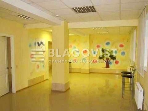 комерційна за адресою Микільсько-Ботанічна вул., 1/16