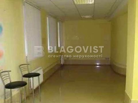 комерційна за адресою Микільсько-Ботанічна вул., 1/16