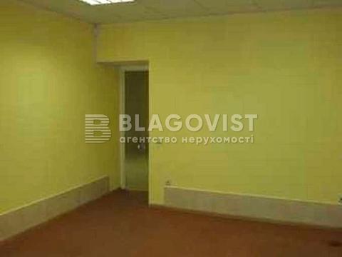 комерційна за адресою Микільсько-Ботанічна вул., 1/16