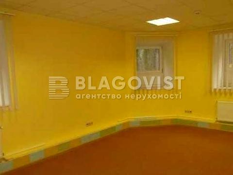 комерційна за адресою Микільсько-Ботанічна вул., 1/16