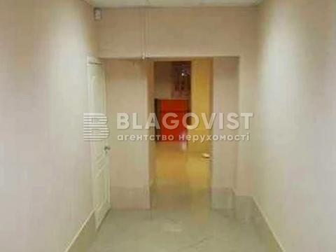 комерційна за адресою Микільсько-Ботанічна вул., 1/16