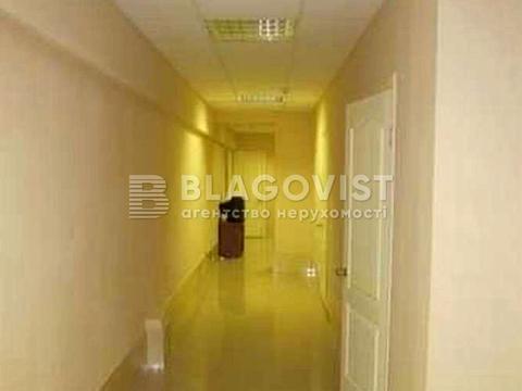 комерційна за адресою Микільсько-Ботанічна вул., 1/16