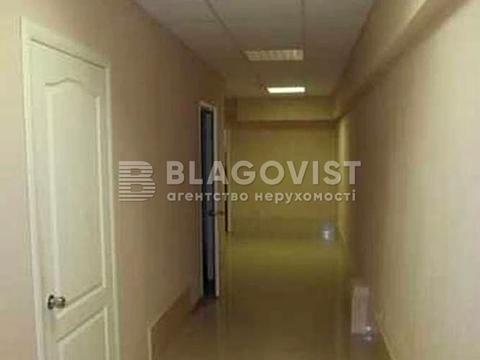 комерційна за адресою Микільсько-Ботанічна вул., 1/16