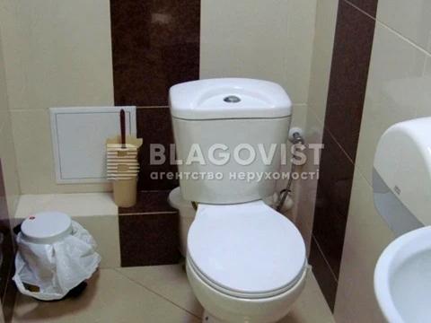 комерційна за адресою Микільсько-Ботанічна вул., 1/16