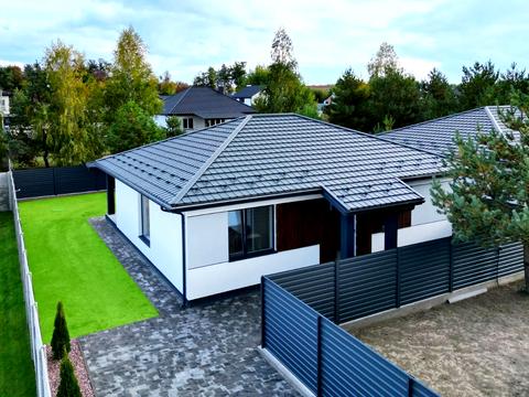 будинок за адресою Івана Франка вул.