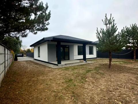 будинок за адресою Івана Франка вул.