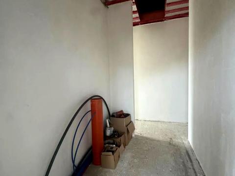 будинок за адресою Івана Франка вул.