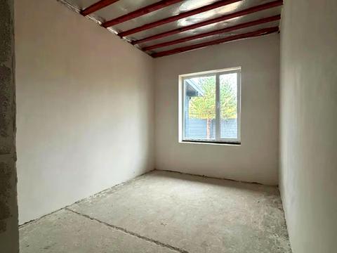 будинок за адресою Івана Франка вул.