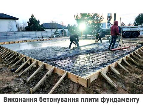 будинок за адресою Івана Франка вул.