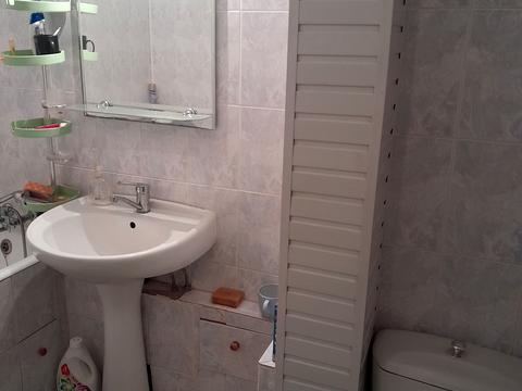 квартира за адресою Острозького вул., 24