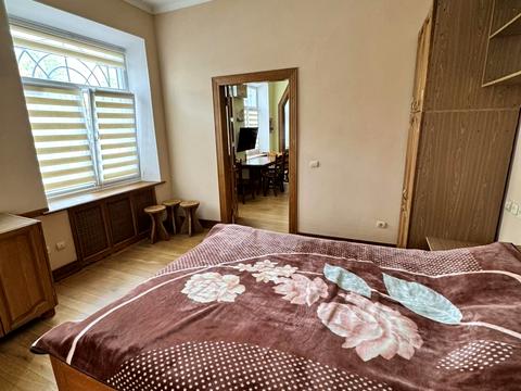 квартира по адресу Нахимова, 10