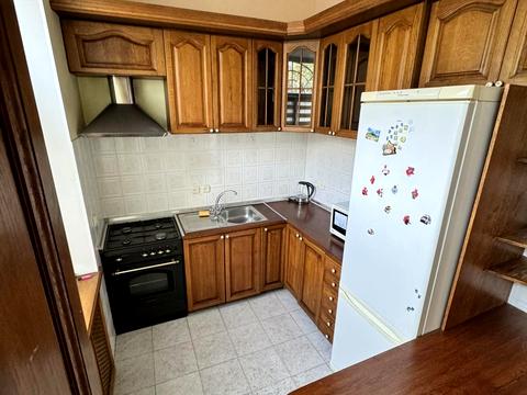 квартира по адресу Нахимова, 10