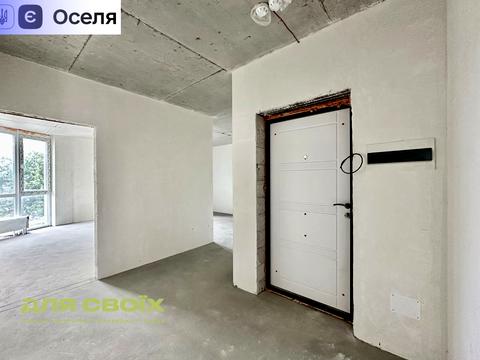 квартира за адресою Панорамна, 2Б