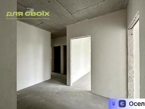 квартира за адресою Панорамна, 2Б