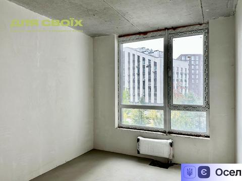 квартира за адресою Панорамна, 2Б