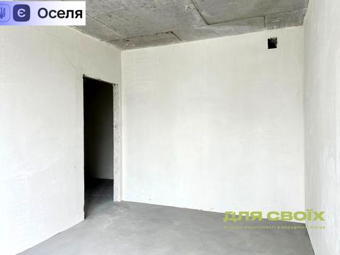 квартира за адресою Панорамна, 2Б