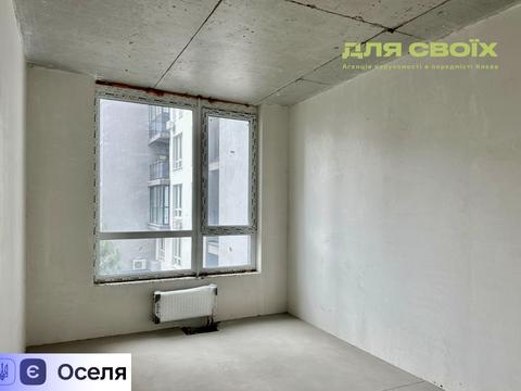 квартира за адресою Панорамна, 2Б