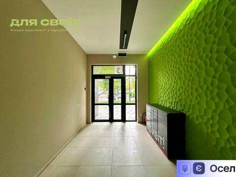 квартира за адресою Панорамна, 2Б