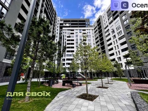 квартира за адресою Панорамна, 2Б