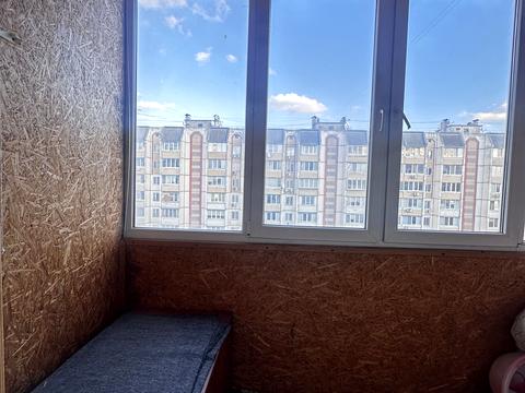 квартира по адресу Европейская ул. (Жовтнева), 47